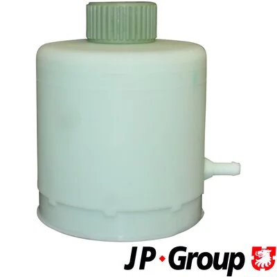 Equalising reservoir, hydraulic oil (power steering)